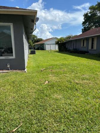 Summit Run, 5369 Gene Cir, West Palm Beach, Florida 33415, image 3