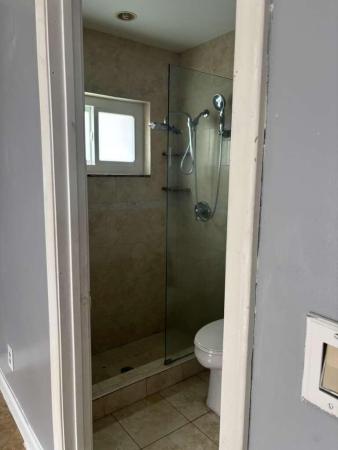 Summit Run, 5369 Gene Cir, West Palm Beach, Florida 33415, image 1