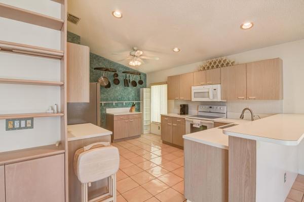 7130 Michigan Isle Rd, Lake Worth, Florida 33467, image 1