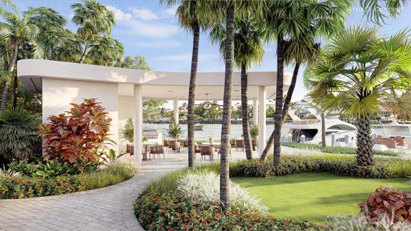 2200 Pga Blvd #201, Palm Beach Gardens, Florida 33408, image 3