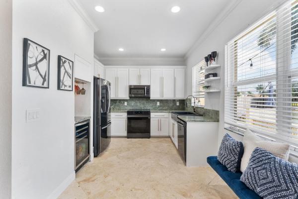 Greystone, 7942 Parsons Pine Dr, Boynton Beach, Florida 33437, image 3