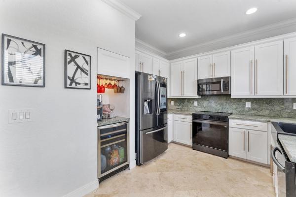 Greystone, 7942 Parsons Pine Dr, Boynton Beach, Florida 33437, image 1