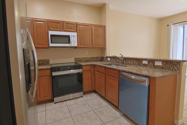 Majorca Isles, 21211 NW 14th Pl #327, Miami Gardens, Florida 33169, image 1