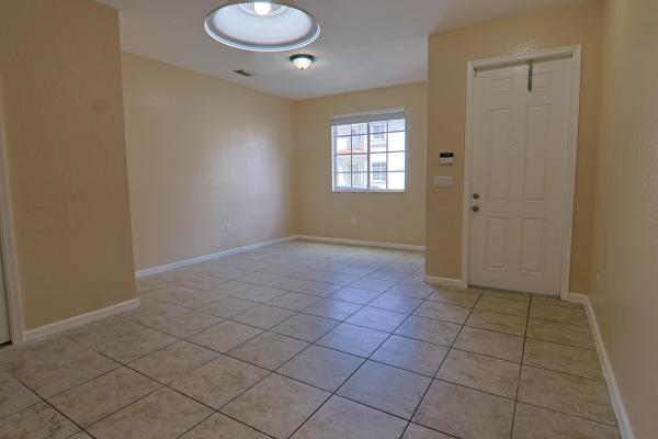 Majorca Isles, 21211 NW 14th Pl #327, Miami Gardens, Florida 33169, image 2