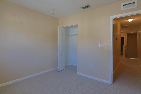 Majorca Isles, 21211 NW 14th Pl #327, Miami Gardens, Florida 33169, image 3