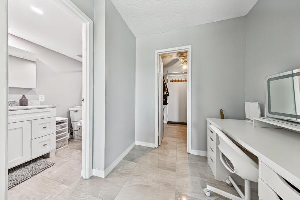 Imperial Point, 6000 NE 22nd Way #3A, Fort Lauderdale, Florida 33308, image 3