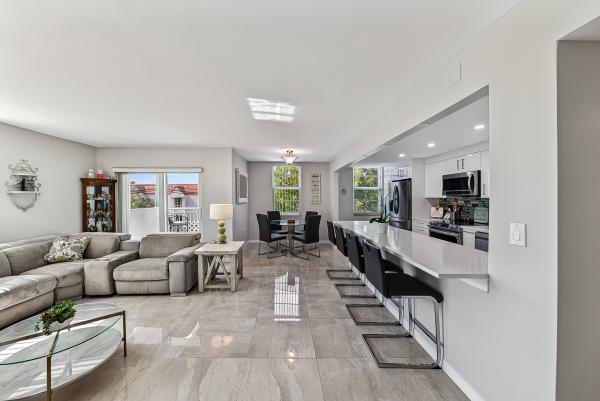 Imperial Point, 6000 NE 22nd Way #3A, Fort Lauderdale, Florida 33308, image 1