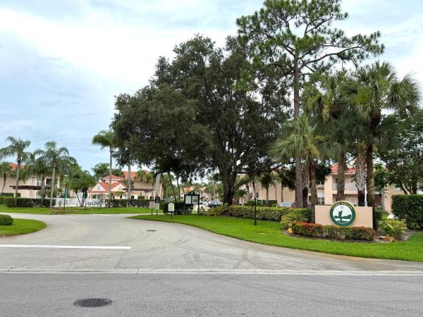 10019 Perfect Dr, Port St. Lucie, Florida 34986, image 1