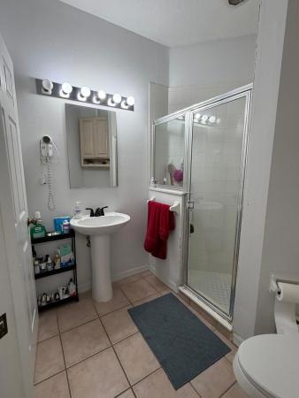 10019 Perfect Dr, Port St. Lucie, Florida 34986, image 2