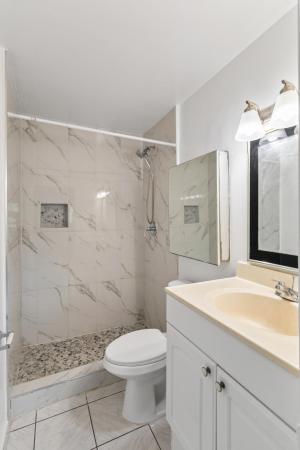 3709 NW 84th Ave #A-8, Sunrise, Florida 33351, image 3