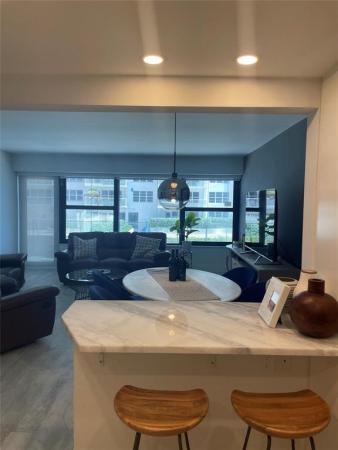 Galt Ocean Club, 3800 Galt Ocean Dr #204, Fort Lauderdale, Florida 33308, image 2
