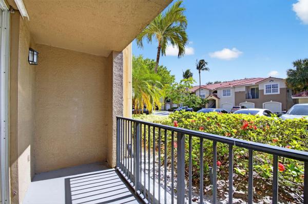 Murano At Delray Beach, 15035 Michelangelo Blvd #105, Delray Beach, Florida 33446, image 2
