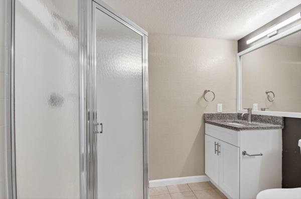 Murano At Delray Beach, 15035 Michelangelo Blvd #105, Delray Beach, Florida 33446, image 3