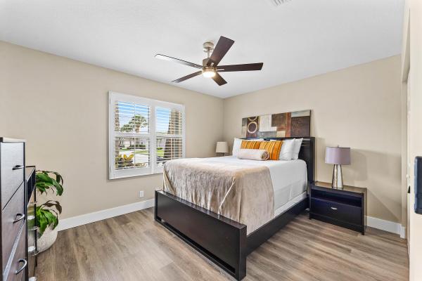 Wedgewood At The Cascades, 7398 Granville Ave, Boynton Beach, Florida 33437, image 1