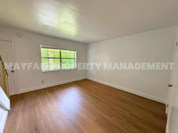 Twin Lakes Villas, 4100 NW 16th Ave #11, Oakland Park, Florida 33309, image 3