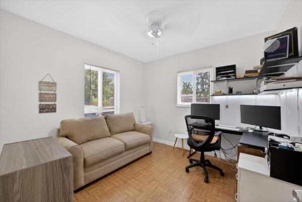 Belford Carr, 995 NE 156th Ter, North Miami Beach, Florida 33162, image 3