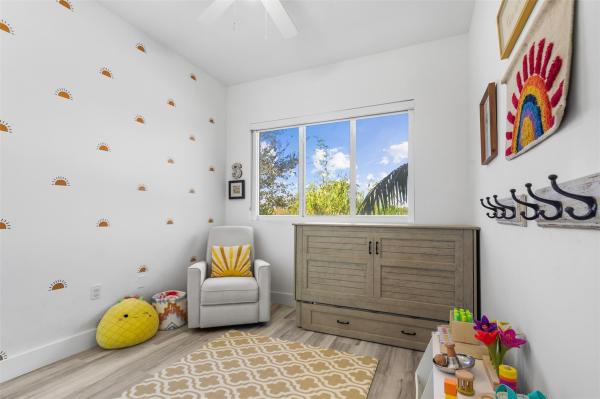 Lake Ridge, 1110 NE 14th Ave, Fort Lauderdale, Florida 33304, image 1