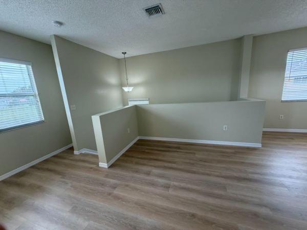 Crestwood At Carolina, 2925 Crestwood Ter #5204, Margate, Florida 33063, image 1