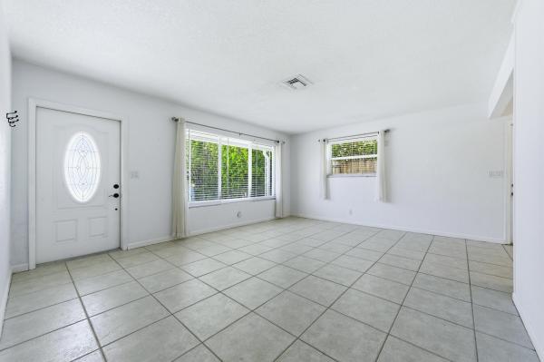 The Gardens, 715 Green St, West Palm Beach, Florida 33405, image 1