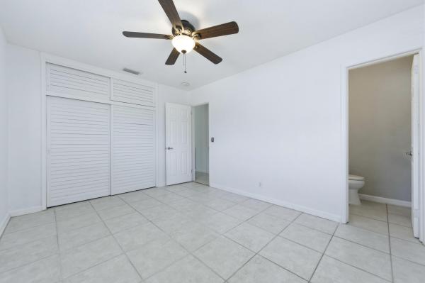 The Gardens, 715 Green St, West Palm Beach, Florida 33405, image 2