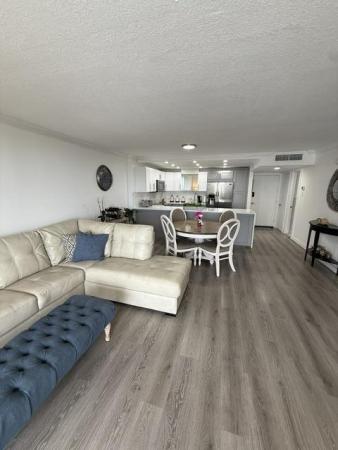 Ocean Place, 1900 S Ocean Blvd #9L, Lauderdale By The Sea, Florida 33062, image 1