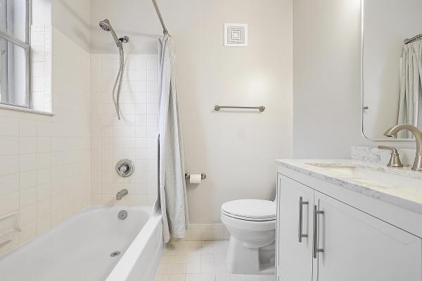 Sun Harbour Townhomes, 2747 NE 15th St, Pompano Beach, Florida 33062, image 2