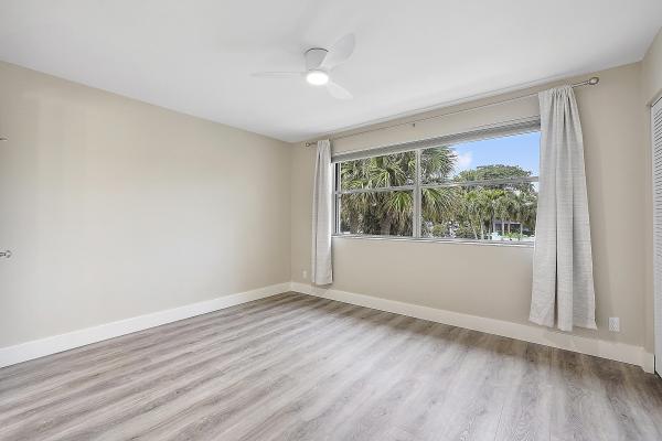 Sun Harbour Townhomes, 2747 NE 15th St, Pompano Beach, Florida 33062, image 2