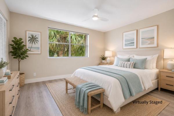 Sun Harbour Townhomes, 2747 NE 15th St, Pompano Beach, Florida 33062, image 1