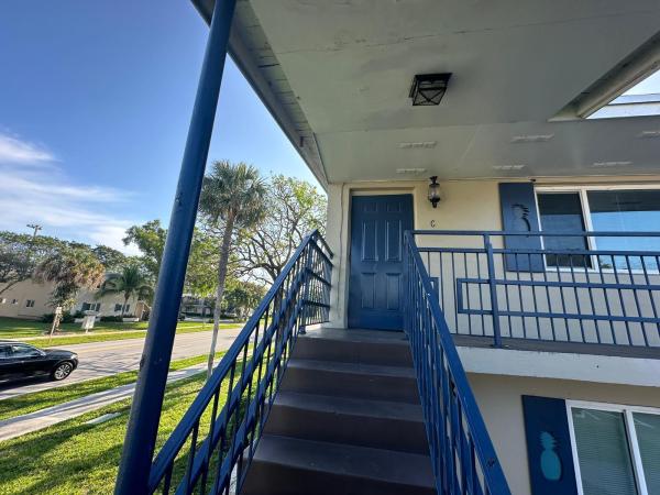 817 Lighthouse Dr #C, North Palm Beach, Florida 33408, image 2