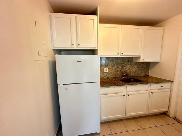 817 Lighthouse Dr #C, North Palm Beach, Florida 33408, image 1