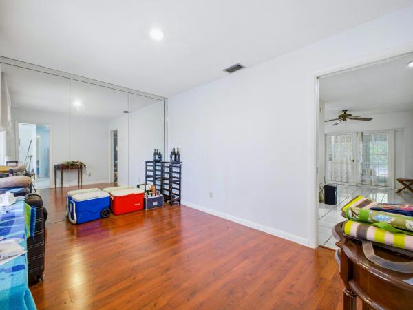 Deer Run Springs, 10325 NW 42nd Dr, Coral Springs, Florida 33065, image 3
