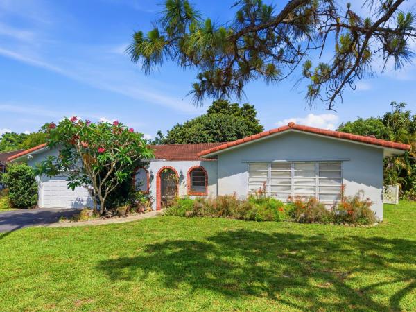 Deer Run Springs, 10325 NW 42nd Dr, Coral Springs, Florida 33065, image 1