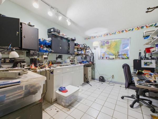Deer Run Springs, 10325 NW 42nd Dr, Coral Springs, Florida 33065, image 2