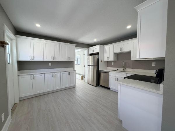 Hillside Park, 827 Franklin Rd, West Palm Beach, Florida 33405, image 3