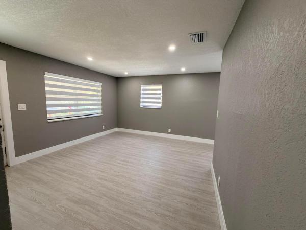 Hillside Park, 827 Franklin Rd, West Palm Beach, Florida 33405, image 2