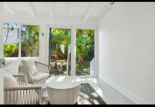 Altos Del Mar, 7825 Byron Ave, Miami Beach, Florida 33141, image 2