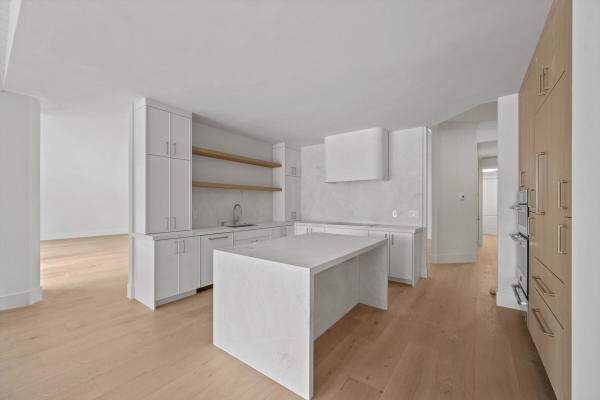 Brookside, 2432 Golf Brook Dr, Wellington, Florida 33414, image 1