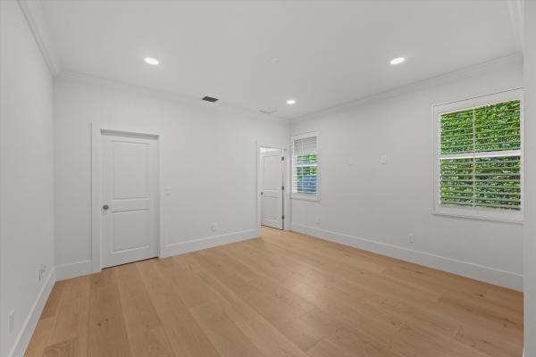 Brookside, 2432 Golf Brook Dr, Wellington, Florida 33414, image 2