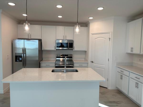 Crosstown Commons, 10936 SW Vasari Way, Port St. Lucie, Florida 34987, image 3
