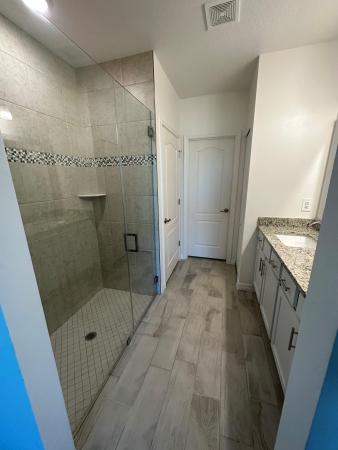 Crosstown Commons, 10936 SW Vasari Way, Port St. Lucie, Florida 34987, image 1