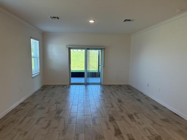 Crosstown Commons, 10936 SW Vasari Way, Port St. Lucie, Florida 34987, image 2