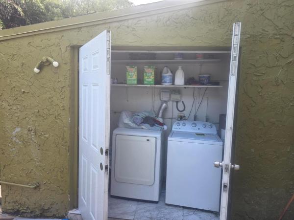 Greenbrier, 7350 NW 75th St, Tamarac, Florida 33321, image 1