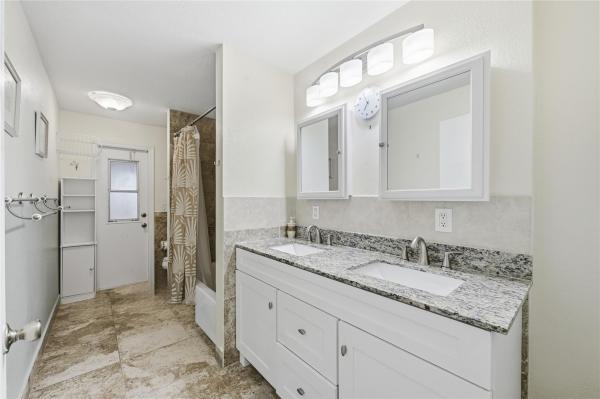 Cypress Glen, 10949 NW 1st Mnr, Coral Springs, Florida 33071, image 1