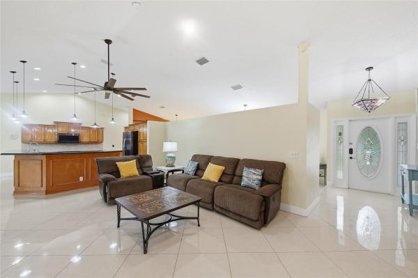 Cypress Glen, 10949 NW 1st Mnr, Coral Springs, Florida 33071, image 1