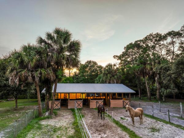 Jupiter Farms, 11065 164th Ct N, Jupiter, Florida 33478, image 2