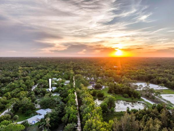 Jupiter Farms, 11065 164th Ct N, Jupiter, Florida 33478, image 1