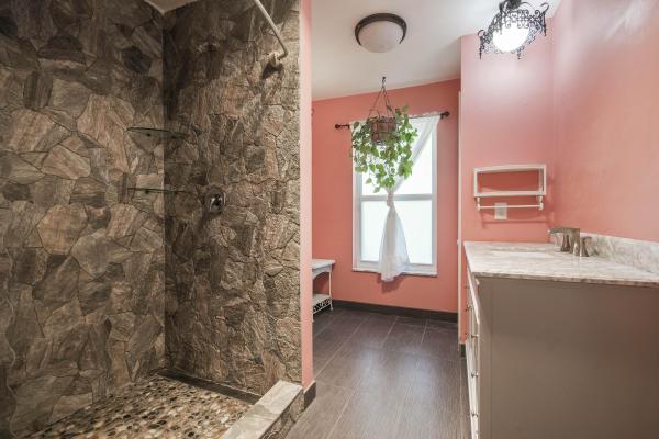 Jupiter Farms, 11065 164th Ct N, Jupiter, Florida 33478, image 3