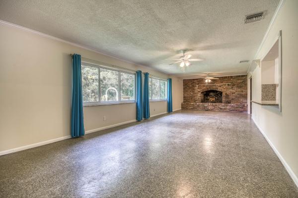 Jupiter Farms, 11065 164th Ct N, Jupiter, Florida 33478, image 1