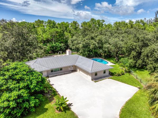Jupiter Farms, 11065 164th Ct N, Jupiter, Florida 33478, image 1