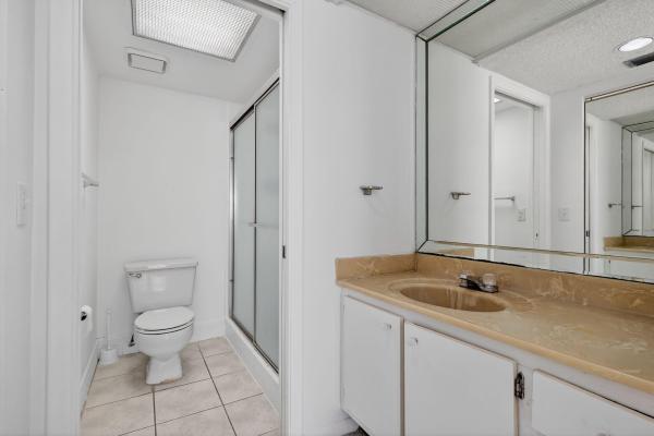 Buckingham At Century Village, 12500 SW 6th St #110N, Pembroke Pines, Florida 33027, image 1